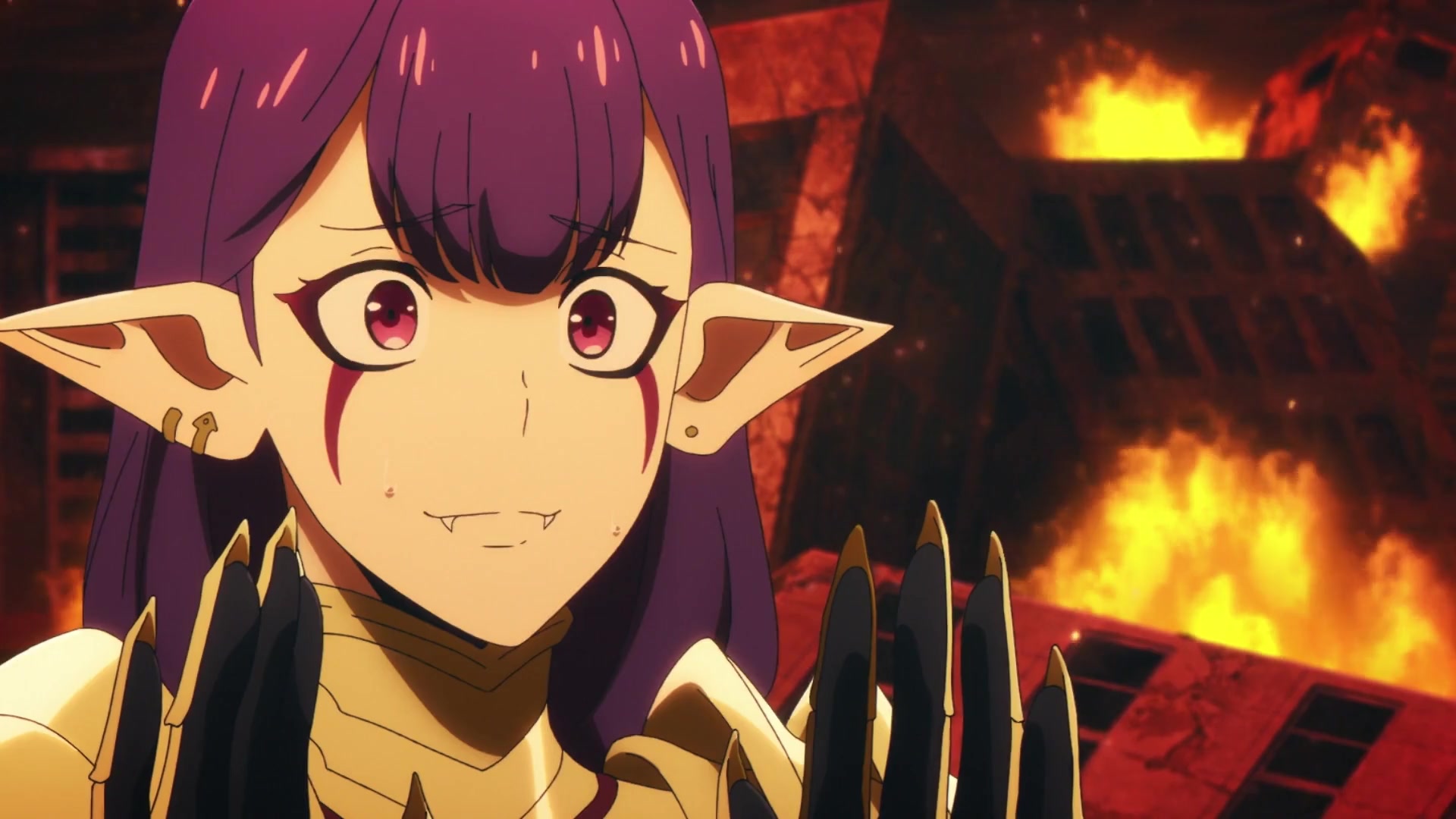 Solo_Leveling_S02e08_1080P_Amzn_Web_Dl_Jpn_Ddp2_0_H_264_Toonshub (25).mp4